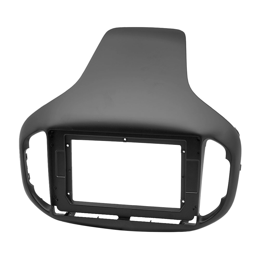 Переходная рамка Chery Tiggo 7 Carav 22-874