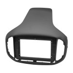 Переходная рамка Chery Tiggo 7 Carav 22-874