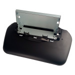 Переходная рамка Carav Hyundai Santa Fe (22-944)