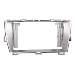 Переходная рамка Carav Toyota Prius (22-965)