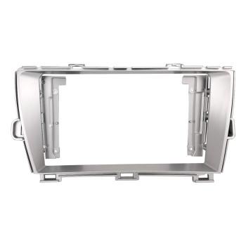 Переходная рамка Carav Toyota Prius (22-965)