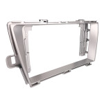 Переходная рамка Carav Toyota Prius (22-965)