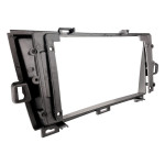 Переходная рамка Carav Toyota Prius (22-965)