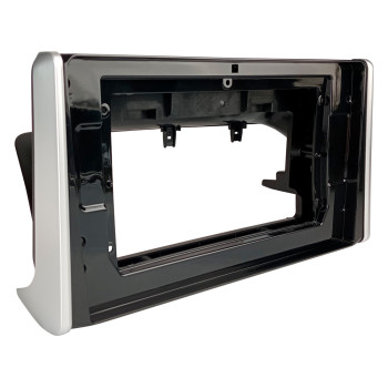 Переходная рамка Carav Toyota RAV4 (22-979)