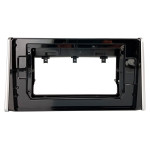 Переходная рамка Carav Toyota RAV4 (22-979)