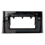 Переходная рамка Carav Toyota RAV4 (22-979)