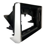 Переходная рамка Carav Toyota RAV4 (22-979)