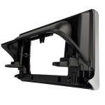 Переходная рамка Carav Toyota RAV4 (22-979)