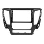 Переходная рамка Mitsubishi Pajero Sport Carav 22-988