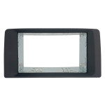 Перехідна рамка ACV MAN TGX (391165-01)