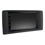 Перехідна рамка ACV MAN TGX (391165-01)