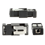 Оптоволоконное кольцо D2B ACV 771000-2104