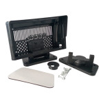 Рамка универсальная AWM 9" (781-00-303)