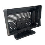 Рамка универсальная AWM 9" (781-00-303)