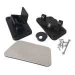 Рамка универсальная AWM 9" (781-00-303)