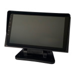 Рамка универсальная AWM 9" (781-00-303)