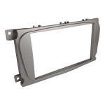 Переходная рамка Ford Focus, Mondeo, S-Max, C-Max, Galaxy, Kuga AWM 781-01-090