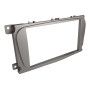 Переходная рамка Ford Focus, Mondeo, S-Max, C-Max, Galaxy, Kuga AWM 781-01-090