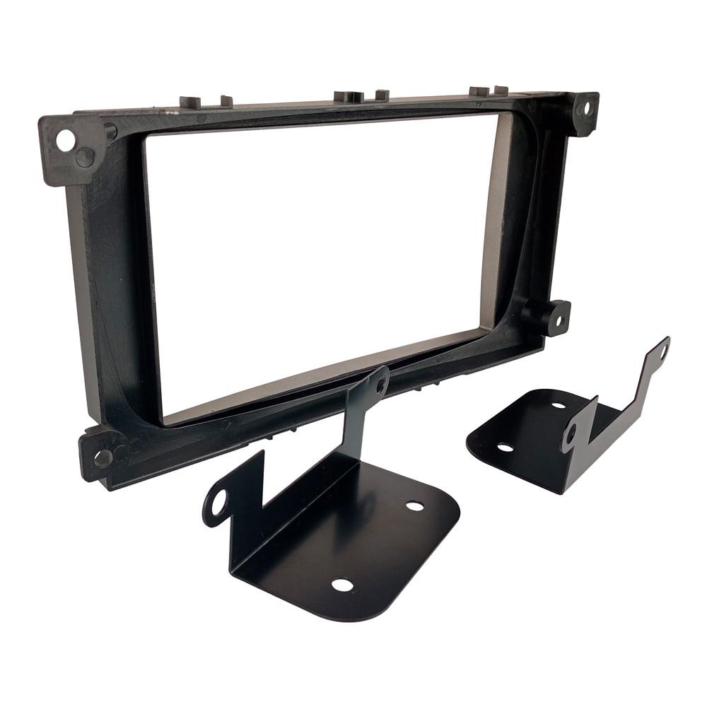 Переходная рамка Ford Focus, Mondeo, S-Max, C-Max, Galaxy, Kuga AWM 781-01-090