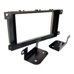 Переходная рамка Ford Focus, Mondeo, S-Max, C-Max, Galaxy, Kuga AWM 781-01-090