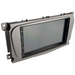 Переходная рамка Ford Focus, Mondeo, S-Max, C-Max, Galaxy, Kuga AWM 781-01-090