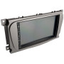 Переходная рамка Ford Focus, Mondeo, S-Max, C-Max, Galaxy, Kuga AWM 781-01-090