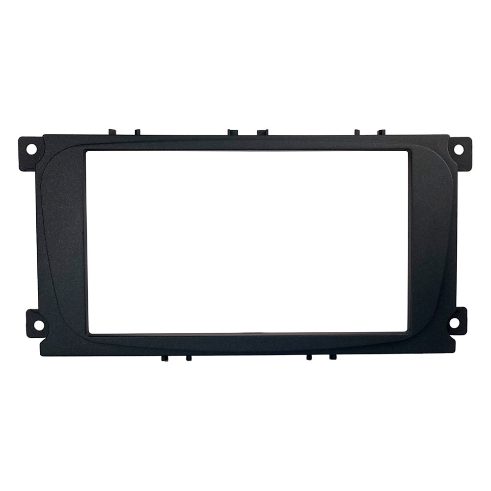 Переходная рамка Ford Focus, Mondeo, S-Max, C-Max, Galaxy, Kuga AWM 781-01-100