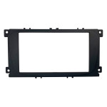 Переходная рамка Ford Focus, Mondeo, S-Max, C-Max, Galaxy, Kuga AWM 781-01-100