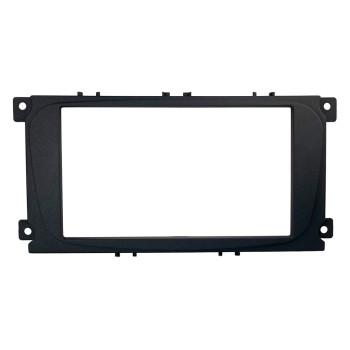 Переходная рамка Ford Focus, Mondeo, S-Max, C-Max, Galaxy, Kuga AWM 781-01-100