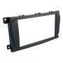 Переходная рамка Ford Focus, Mondeo, S-Max, C-Max, Galaxy, Kuga AWM 781-01-100