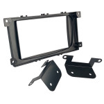 Переходная рамка Ford Focus, Mondeo, S-Max, C-Max, Galaxy, Kuga AWM 781-01-100