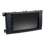 Переходная рамка Ford Focus, Mondeo, S-Max, C-Max, Galaxy, Kuga AWM 781-01-100