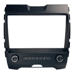 Переходная рамка AWM Ford Edge (881-01-089)