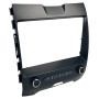 Переходная рамка AWM Ford Edge (881-01-089)