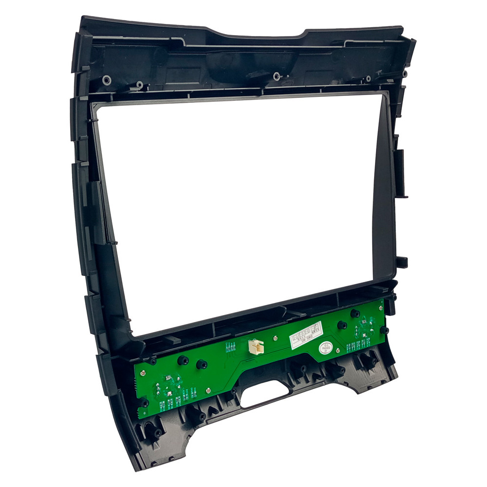 Переходная рамка AWM Ford Edge (881-01-089)