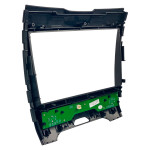 Переходная рамка AWM Ford Edge (881-01-089)