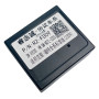 Переходная рамка AWM Ford Edge (881-01-089)
