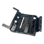 Переходная рамка AWM Ford Edge (881-01-089)
