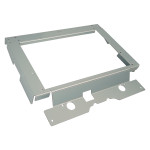 Переходная рамка AWM Ford Edge (881-01-089)