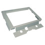 Переходная рамка AWM Ford Edge (881-01-089)