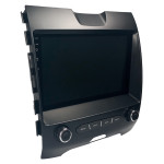 Переходная рамка AWM Ford Edge (881-01-089)