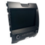 Переходная рамка AWM Ford Edge (881-01-089)