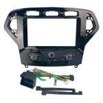 Переходная рамка Ford Mondeo AWM 881-01-094