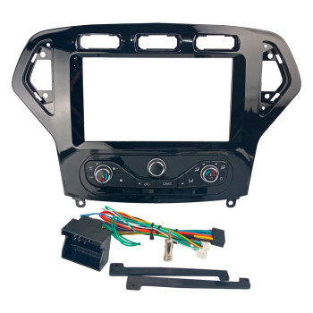 Переходная рамка Ford Mondeo AWM 881-01-094