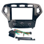 Переходная рамка Ford Mondeo AWM 881-01-094