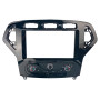 Переходная рамка Ford Mondeo AWM 881-01-094