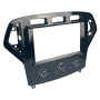 Переходная рамка Ford Mondeo AWM 881-01-094