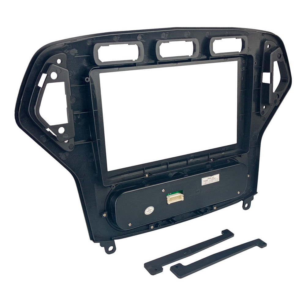 Переходная рамка Ford Mondeo AWM 881-01-094