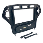 Переходная рамка Ford Mondeo AWM 881-01-094