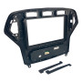 Переходная рамка Ford Mondeo AWM 881-01-094